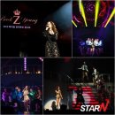 7년만의외출 이미지