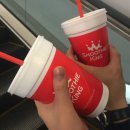 청주다이어트킹 이미지