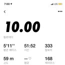 지코바양념치킨 이미지