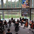 시 승격 60주년 기념 음악회 이미지