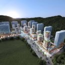 (주)일성건설 이미지