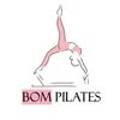 필라테스봄(Pilates BOM) 이미지