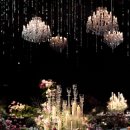 호텔청담옴므 이미지