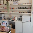 원도안로-18 이미지