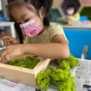 온혜초등학교 이미지