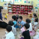 대림2동공립작은도서관 이미지