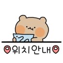 예가뷰티 이미지