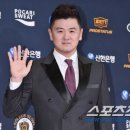 해유니폼 - 창원시 마산합포구 해안대로 348 | 해유니폼