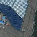 수입리 지석묘 이미지