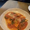 타임파스타 이미지