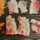 불구이돈식당 이미지