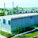 세원 발전소 이미지