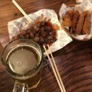 역전할머니맥주 취암점