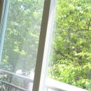 선경그린 이미지