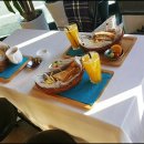 더리미미술관 이미지