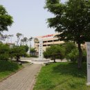 홍주성천년여행길 이미지