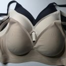 현대만능세탁 | 젝시믹스 멜로우데이 브라탑 3PACK 내돈내산 블프 할인 후기 운동 홈트 데일리 필수템