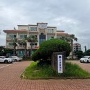 오션팔레드