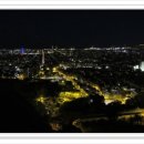 감사한민박 이미지