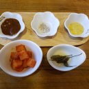 모모스테이크 이미지