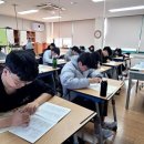 광주소프트웨어마이스터고등학교 이미지