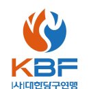 은 당구클럽 이미지