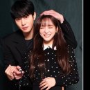 인생네컷 - 2620 | 인생네컷