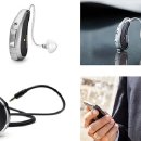 소리보청기 신대방 직영점 이미지