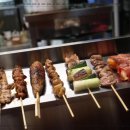 도리토리 이미지