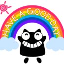 짱구와 동팔이 이미지