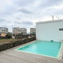 하도페이지1 이미지