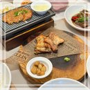 더(The) 미주농원 120
