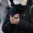 홍도축사 이미지