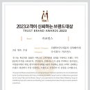 카포먼스 - 천안시 동남구 개목8길 1 | 카포먼스