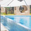 로즈브리즈 이미지