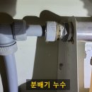 장성3길 이미지