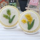 불광2-031 이미지