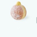 씨엔지소프트 이미지