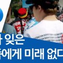 쿠키소소 네이버블로그