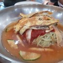 교동면옥 이미지