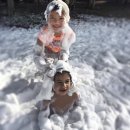 프란치스카농장 | 163년 전통을 잇는 친환경 브랜드는?(feat.닥터 브로너스)