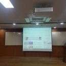 도산초등학교 이미지