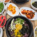 진가세소리 이미지