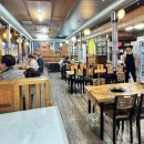 참숯폭탄돼지구이도량점 이미지