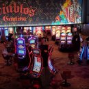 라스베가스PC방 이미지