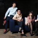 소울라이츠 카카오 검색결과