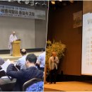 남원 실상사 동·서 삼층석탑 이미지