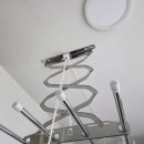 빨래박사 이미지