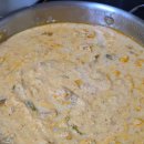 함창농업협동조합 | 콩비지찌개 레시피 상주 함창 메주콩 제대로 집밥 레벨업