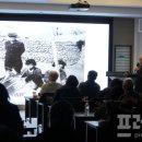 스튜디오무가 건축사사무소 이미지